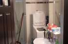 Berceni,Brancoveanu Metrou,Parc,etajul 1/10,Reabilitat,Luminos,Spatios! - 3