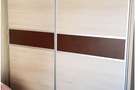 Apartament 2 camere modern cu loc de parcare Craiter - 7