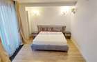 Vanzare  Penthouse Eminescu / Dacia - 19
