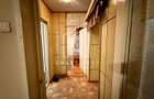 Apartament 2 camere | 57 mp | Etaj 2 | Zona Micro 17 - 17