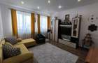 Apartament 3 Camere zonă liniștită ( Palas ) - 1