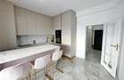 Vila individuala P+M ~ 5 camere 2 bai ~ 386mp teren - 4