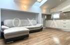 AX1351 Dumbravita, B-dul Ion Creanga, Mobilat&Utilat