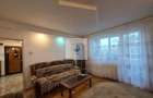Apartament 3 camere decomandat, Deva - Str. Progresului  65 mp Etaj 4
