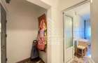 Apartament 2 camere - zona Vlaicu - 19
