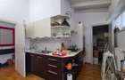 COMISION 0% Penthouse 3 camere cu terasa 100 mp in Braytim - 12