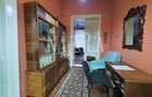 Apartament 4 camere de vanzare in Olosig Oradea, Oradea - 8