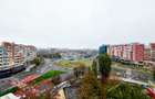 Apartament cu 1 camera, Cartier Tiglina 2, Panorama deosebita! - 2