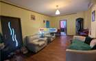 Calea Calarasilor,tot etaj 1  1, supr.util 200 mp,garaj,curte,pod inal - 1