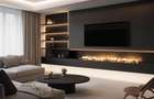 DUPLEX P+2| 4 CAMERE | ROOFTOP |  PIPERA    | TVA 0%! | FINISAJE LA ALEGERE | - 2