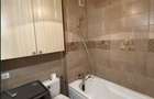 Apartament de închiriat 3 camere zona Grozăvești cu loc de parcare - 8