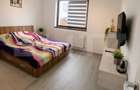 Apartament cu 2 camere și curte proprie de 70 mp, Ghimbav, Brașov - 4