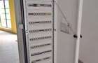 URGENT!, spatiu stradal, 2 intrari, liber, COMERCIAL/BIROU, NEGOCIABIL - 2
