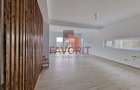 Duplex in Mosnita Noua | Finisaje la alegere | Langa Mcity | La Asfalt - 4