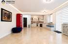 Apartament 2 camere – Zona Fermelor | Bloc 2023 | Parter - 2