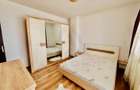 Apartament 2 camere decomandate  cu terasa si loc de parcare Turnisor - 5