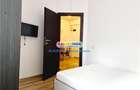 Apartament 2 camere Militari Residence mobilat utilat 380 euro - 5