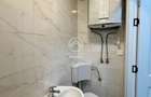 Garsoniera moderna  de 16 mp | de vanzare | Dambul Rotund | renovata complet - 8