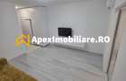 Garsoniera de inchiriat Vitan București  ApexImobiliare.ro - 2