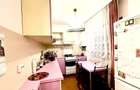 Apartament 1 Camera | 35 Mp | Balcon | Intermediar | Buna Ziua