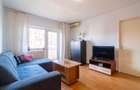 Apartament 2 camere | Micalaca – Str. Mioritei - 2