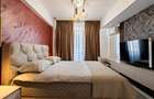 10.000 € + TVA discount + 0% comision - Ivory Residence - Pipera - 9
