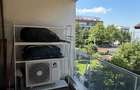 Apartament 2 camere | Sisești | 65,46 mp |Amenajat cu accent pe functionalitate - 13