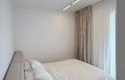 APARTAMENT PREMIUM | DESIGN SUPERB | PRIMA VISTA - 10