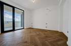 PIPERA – MY PLACE NORTH, 3 CAMERE, 67 MP TOTAL, ETAJ 1, LOC PARCARE - 28
