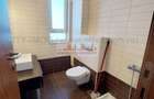 Inchiriere Apartament 3 camere Baneasa - 18