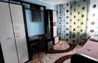 Apartament 3 camere, 67 mp, zona Ultracentral
