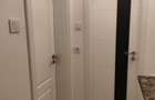Apartament e camere zona Primăverii, loc de parcare inclus - 4