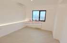 Vanzare Apartament 3 camere  Cortina Pipera - 14