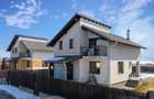 Casă Individuală Modernă de Vânzare | Sânpetru, Brașov - 38