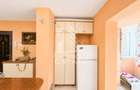 Apartament 2 camere de inchiriat, Zona Dorobantilor Timisoara - 3