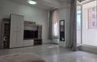 Militari Residence - Apartament 2 camere Modern - Centrala proprie - 4