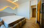 Apartament cu 3 camere și terasă de 36 mp | Eroilor, Florești - 5