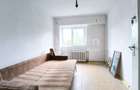 Apartament cu 3 camere | 2 bai | Decomandat | Balcon | Piata Zorilor - 2