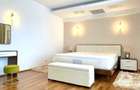 Penthouse premium 3 camere  Soseaua Nordului  Herastrau - 10