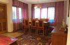Vila deosebita 250 mp si teren 980 mp  Pitesti, Gavana 3 Pret  325 000 euro neg. - 11