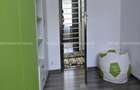 ETAJ 1,Micro  3 Târgoviște,  vânzare apartament 3camere - 3