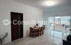 Apartament 3 camere | zona garii - 4