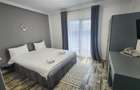 Pensiune Turistica 4* Margarete! In Bucovina! In Voronet! ! 0727817187 - 7