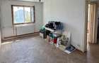 Bulevardul Basarabiei Apartament 3 camere Spatios-Luminos - 3