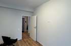 Apartament 2 Camere Campus  - 1