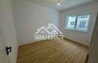 Apartament 3 camere cu terasă si gradina proprie Ultimul disponibil! - 11