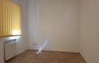 URGENT!, PARTER,FARA MENTENANTA, CONTORIZAT,SINGUR PE ETAJ, NEGOCIABIL - 7