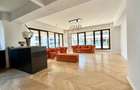 REA1029157 Apartament 3 camereI Parcare I Scoala Americana - 2