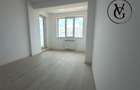 Apartament 2 camere - vedere laterala mare | Inception by the sea | Mamaia Nord - 6