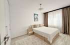 Proprietar. Mobilat si utilat complet. Lift. Asfalt. Loc de parcare. - 8